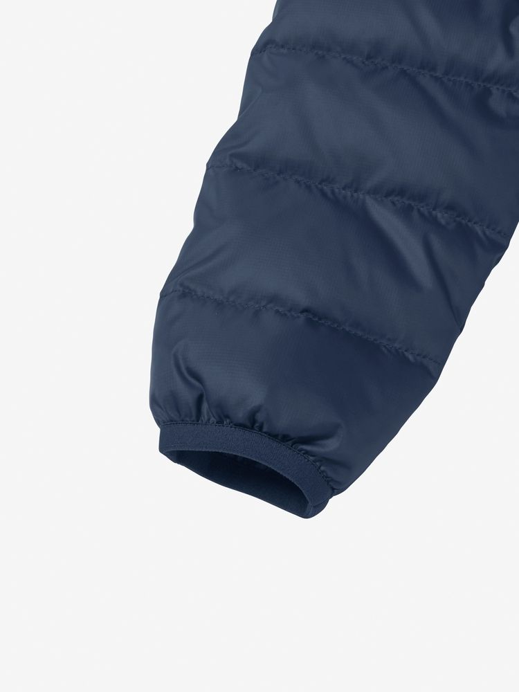 楽天市場】THE NORTH FACE ザ・ノース・フェイス アコンカグア