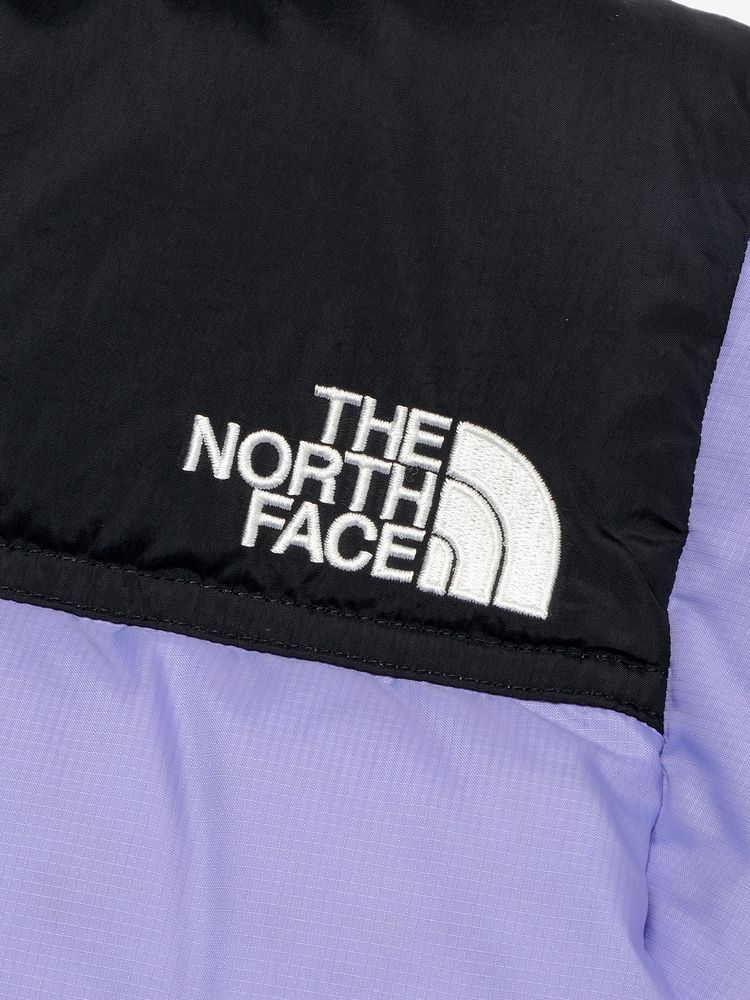 THE NORTH FACE（ザ ノースフェイス） 超SALE ベビー ダウンジャケット