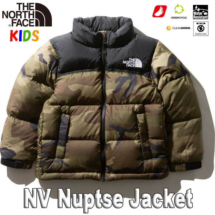 送料込価格 ノースフェイス キッズ ノベルティーヌプシダウンジャケット 650フィルパワー 100 150cm North Face 防寒 アウトドアブランドおしゃれ 撥水 アウター Nfndj バイヤーズネットクラブ2 通販 Yahoo ショッピング