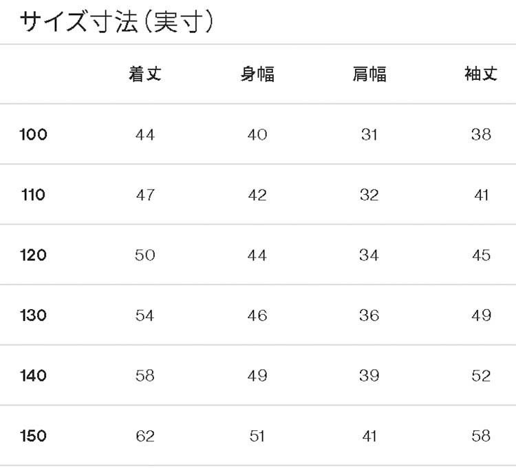 楽天市場】【2024秋冬モデル】 NDJ92431 ノースフェイス ヌプシ