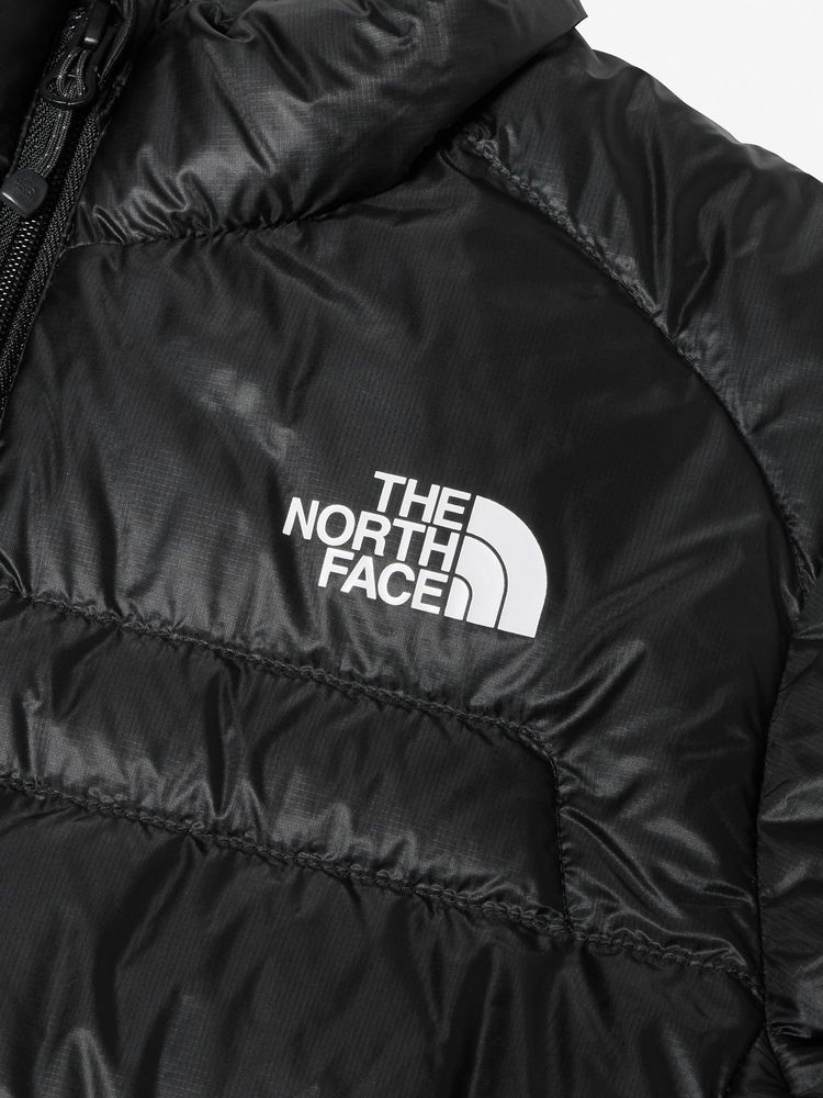 THE NORTH FACE ダウンジャケット　150サイズ　ノースフェイス 楽天市場】ノースフェイス ダウン（キッズ・ベビーのサイズ（cm）150