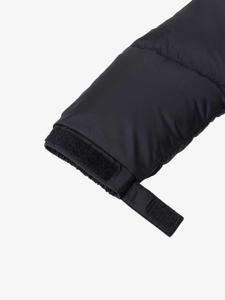 THE NORTH FACE ザ・ノース・フェイス キッズ ダウンジャケット THE NORTH FACE ザ・ノース・フェイス キッズ ダウンジャケット