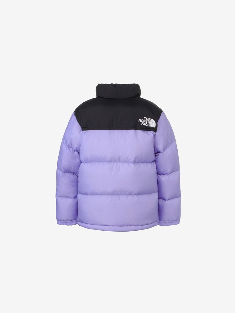 THE NORTH FACE 夏SALE ザ・ノース・フェイス キッズ ダウン