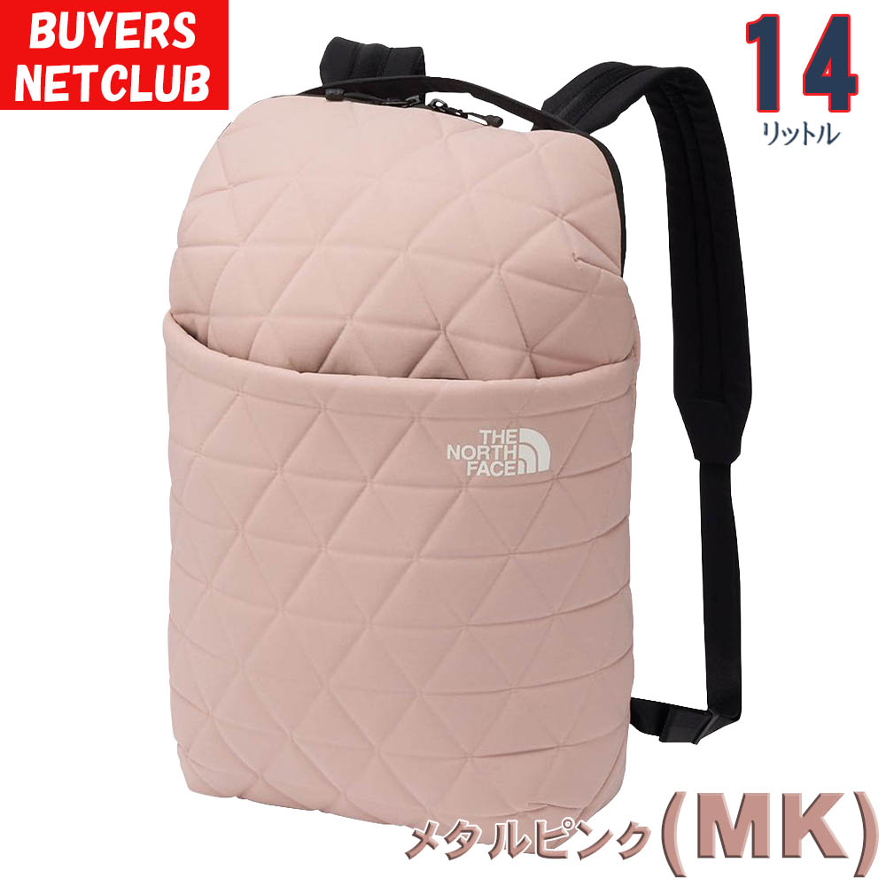 THE NORTH FACE（ザ ノースフェイス） ノースフェイス レディース