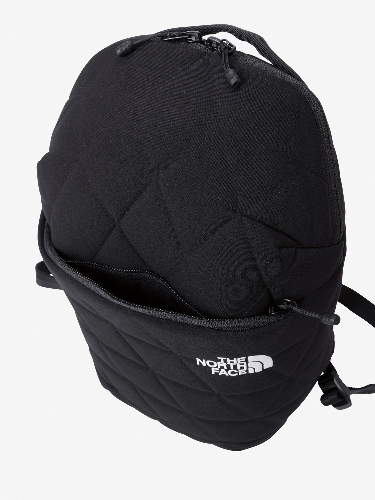 THE NORTH FACE（ザ ノースフェイス） レディース リュック 6L ジオ