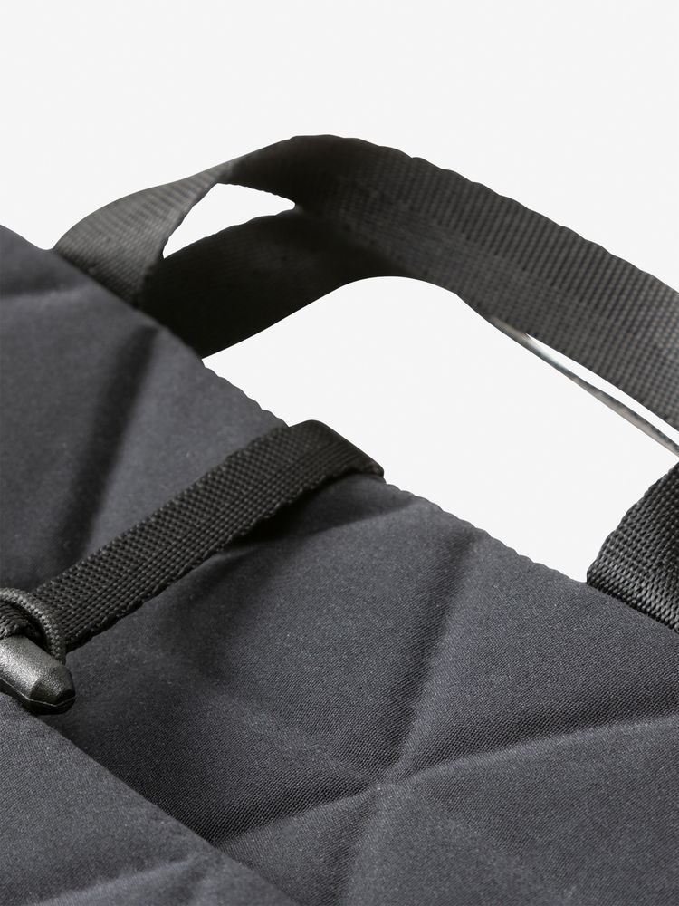 THE NORTH FACE（ザ ノースフェイス） ノースフェイス パソコンケース