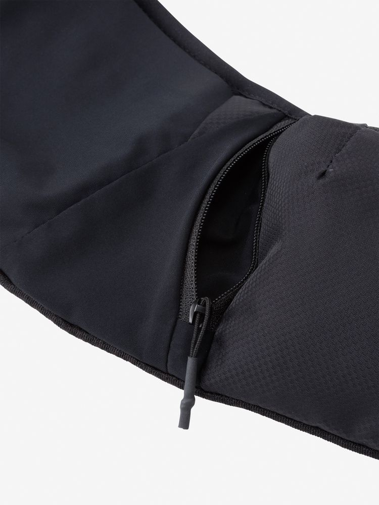 THE NORTH FACE ザ・ノース・フェイス ジョギング用 ウエスト