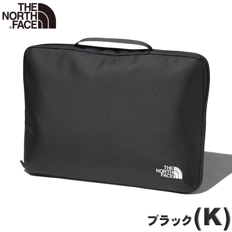 North face ipad discount bag