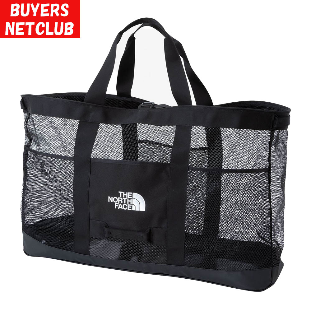 THE NORTH FACE（ザ ノースフェイス） トートバッグ メンズ
