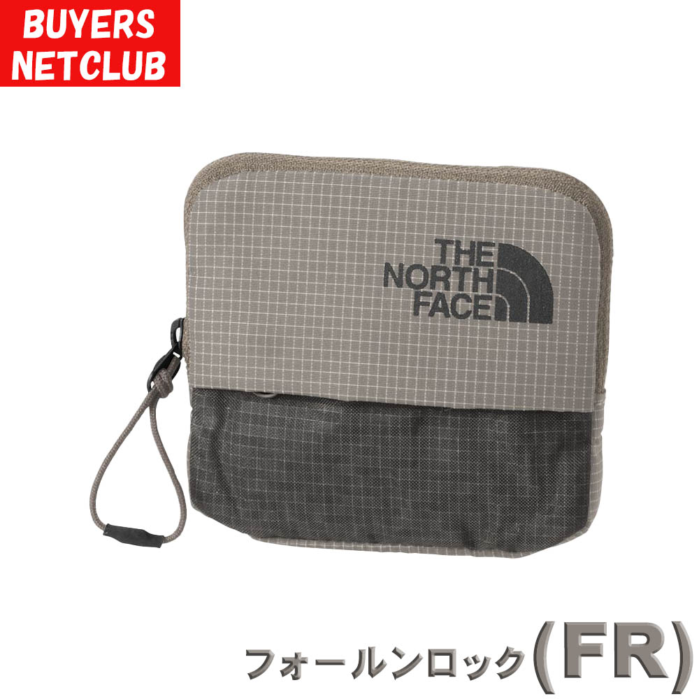 ヘイジーワレットTHE NORTH FACE コインケース ブラック新品未開封 楽天市場】【最大31倍 8/15限定】【日本正規品】 ザ・ノース