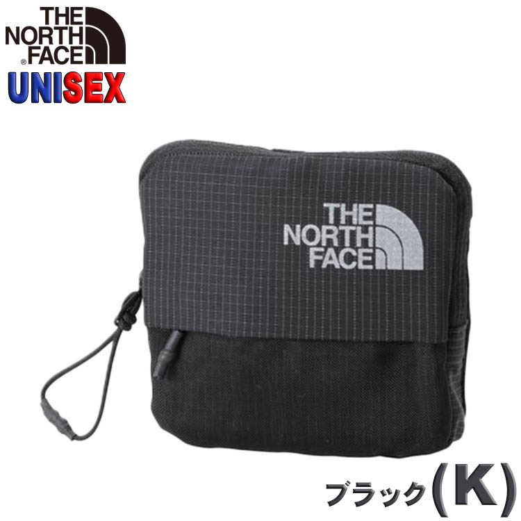セブンイレブン 冬ギフト 2024 THE NORTH ヘイジーワレット 財布 ザ・ノース・フェイス FACE 小物