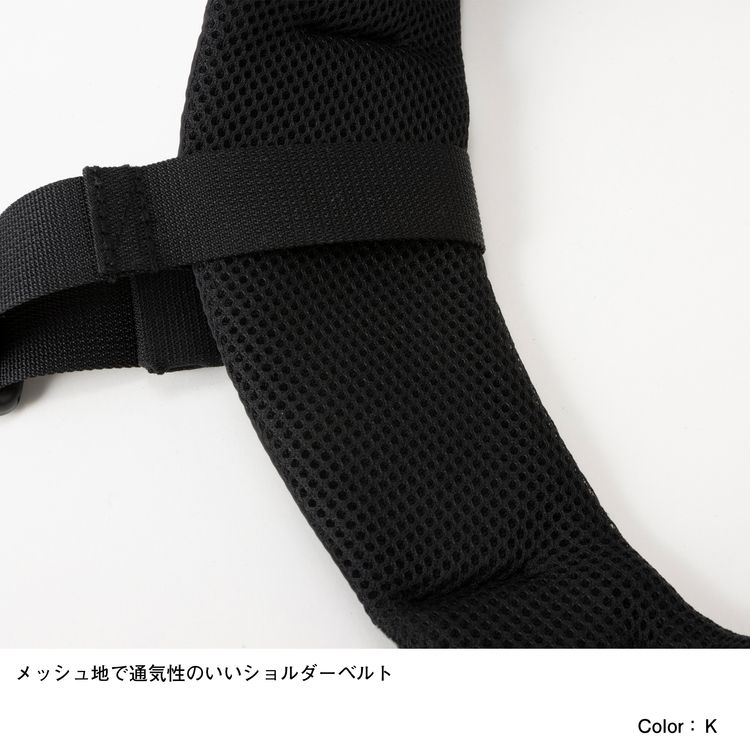 ノースフェイスベビー用抱っこ紐用男の子用女の子用出産祝いプレゼントギフト