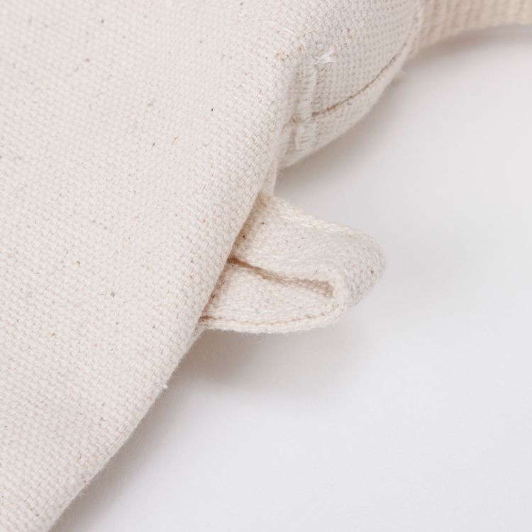 子供用通塾用男の子女の子小さ目のおしゃれカッコイイアウトドアブランド甥っ子姪っ子孫用こどもの日クリスマス誕生日プレゼントギフト