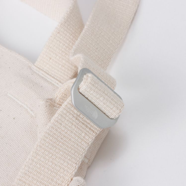 子供用通塾用男の子女の子小さ目のおしゃれカッコイイアウトドアブランド甥っ子姪っ子孫用こどもの日クリスマス誕生日プレゼントギフト