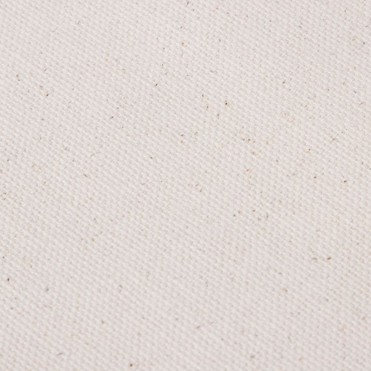 子供用通塾用男の子女の子小さ目のおしゃれカッコイイアウトドアブランド甥っ子姪っ子孫用こどもの日クリスマス誕生日プレゼントギフト