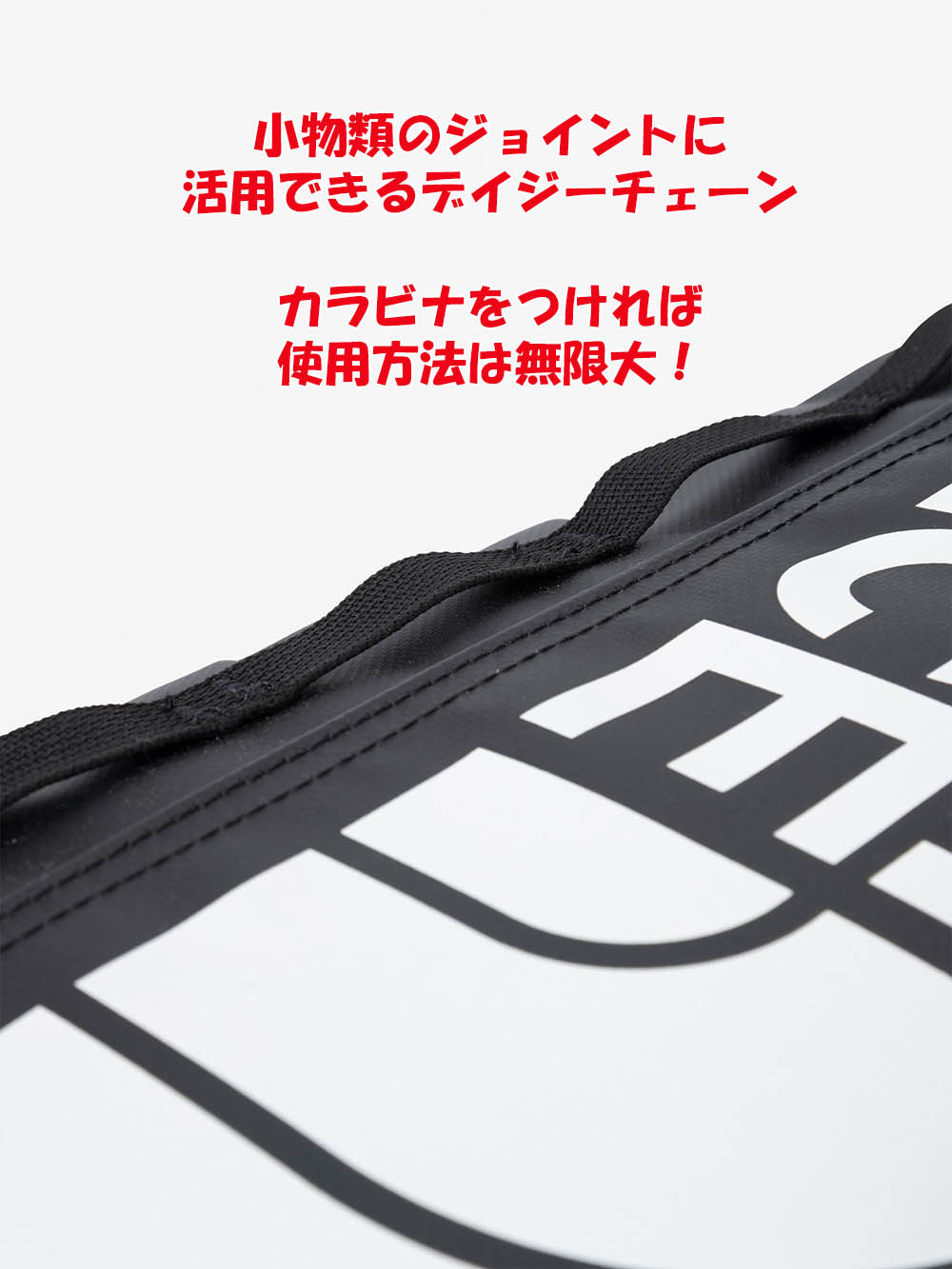 ノースフェイスキッズリュック撥水通学用通塾用アウトドアブランドおしゃれカッコイイカワイイ男の子用女の子用クリスマスプレゼントギフト誕生日こどもの日孫用