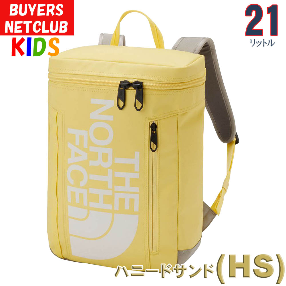 ザノースフェイス リュック 21lの商品一覧 通販 - Yahoo!ショッピング