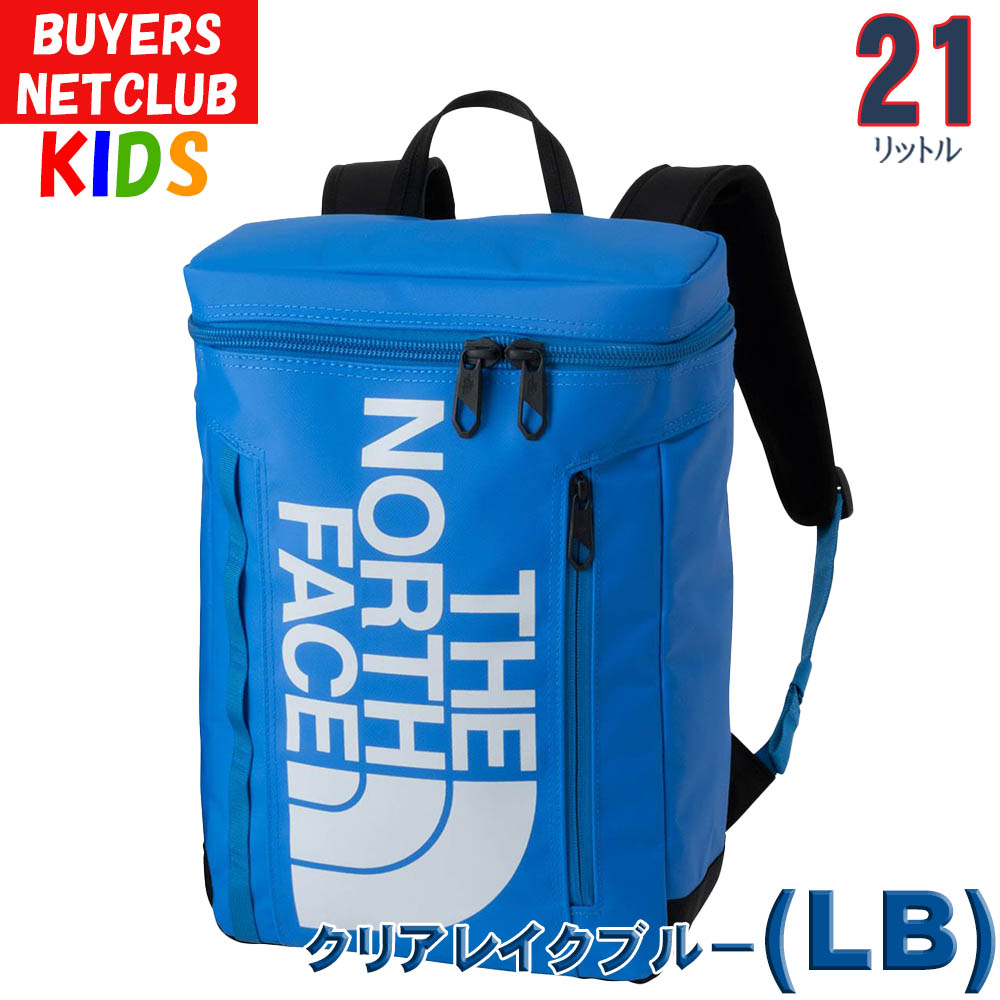 日本未発売　ノースフェイス　リュック　バッグ　ブルー　キャンパス　　21リットル ザノースフェイス リュック 21lのおすすめ人気商品一覧 通販