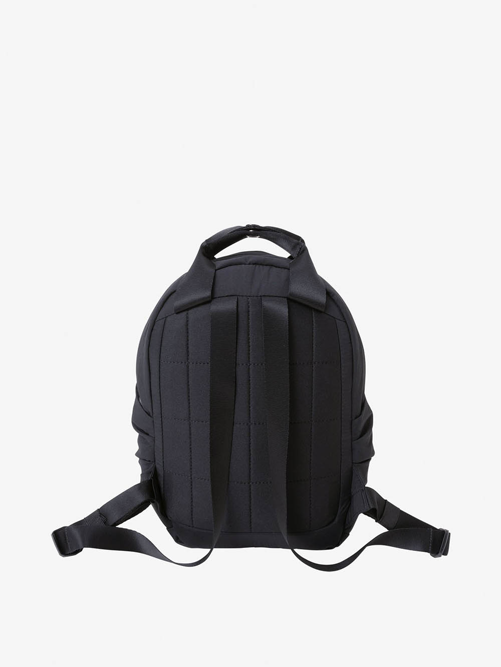 THE NORTH FACE（ザ ノースフェイス） レディース リュック 7L ネバー