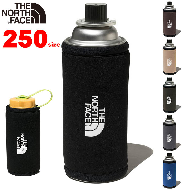 THE NORTH FACE（ザ ノースフェイス） 超SALE CBカンカバー250