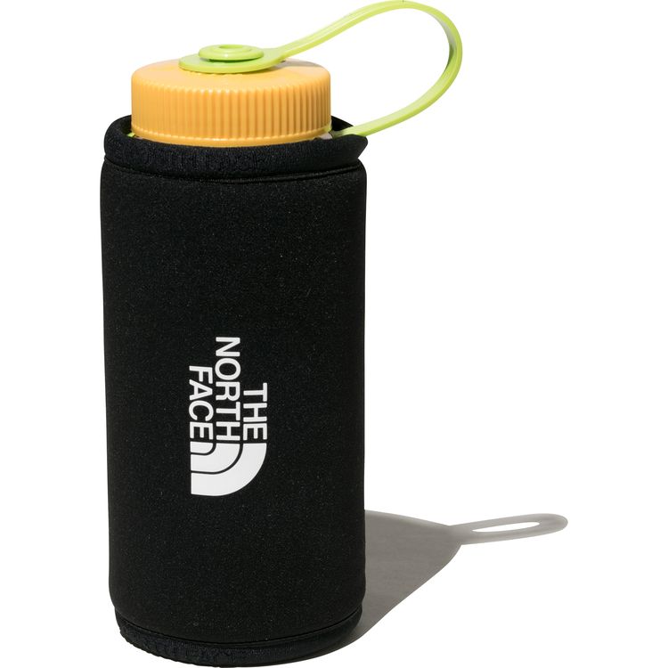 THE NORTH FACE（ザ ノースフェイス） 超SALE CBカンカバー250