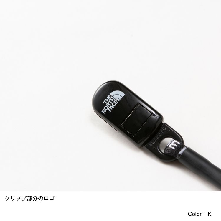 ネックストラップ首かけマスクホルダークリップ紐スマホノースフェイスアウトドアブランドおしゃれカッコイイ男性用女性用父の日母の日ギフトプレゼント