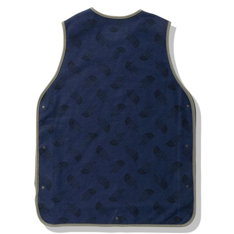 出産祝い初孫用一人目二人目ノースフェイス男の子女の子アウトドアブランドおしゃれカッコイイかわいい子供用こどもよう孫用こどもの日クリスマスプレゼントギフト誕生日