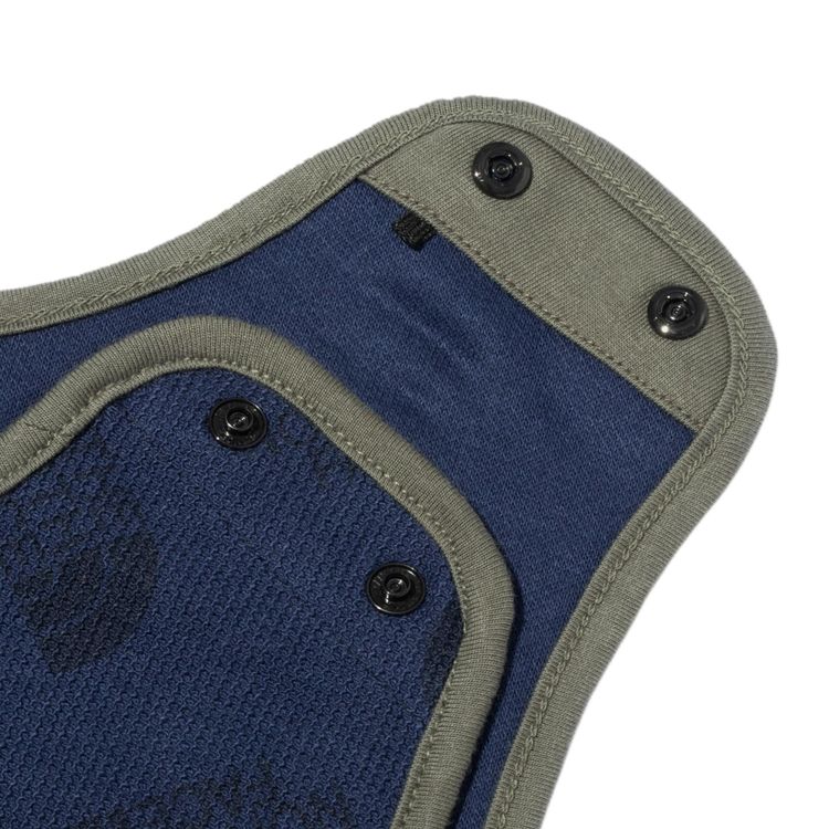 出産祝い初孫用一人目二人目ノースフェイス男の子女の子アウトドアブランドおしゃれカッコイイかわいい子供用こどもよう孫用こどもの日クリスマスプレゼントギフト誕生日