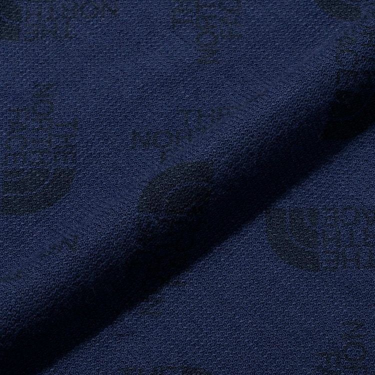 出産祝い初孫用一人目二人目ノースフェイス男の子女の子アウトドアブランドおしゃれカッコイイかわいい子供用こどもよう孫用こどもの日クリスマスプレゼントギフト誕生日