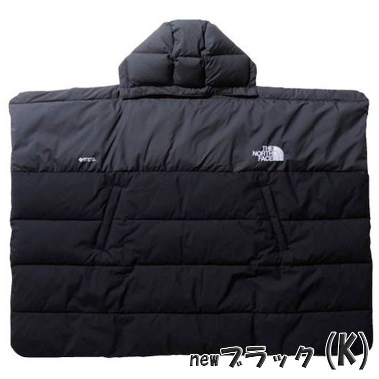 ノースフェイス ベビー マルチシェルブランケット North Face 