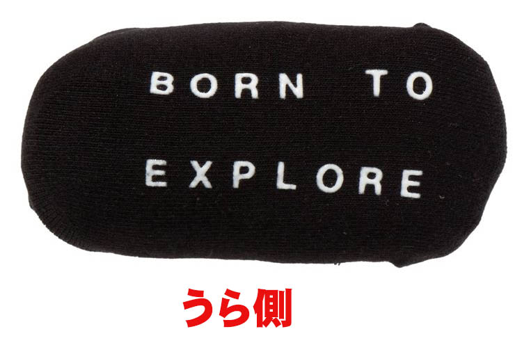 アウトドアブランドおしゃれカッコイイカワイイ男の子用女の子用子供用通学通園通塾キャンプ登山スポーツクリスマスプレゼントギフト誕生日こどもの日孫用