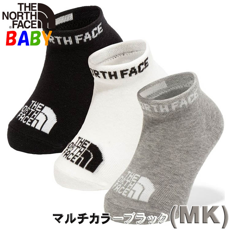 アウトドアブランドおしゃれカッコイイカワイイ男の子用女の子用子供用通学通園通塾キャンプ登山スポーツクリスマスプレゼントギフト誕生日こどもの日孫用