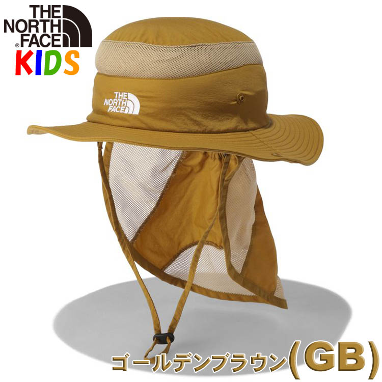 19900円銀座 店 限定 大口予約販売 RARARA HAT(ラララハット) 帽子