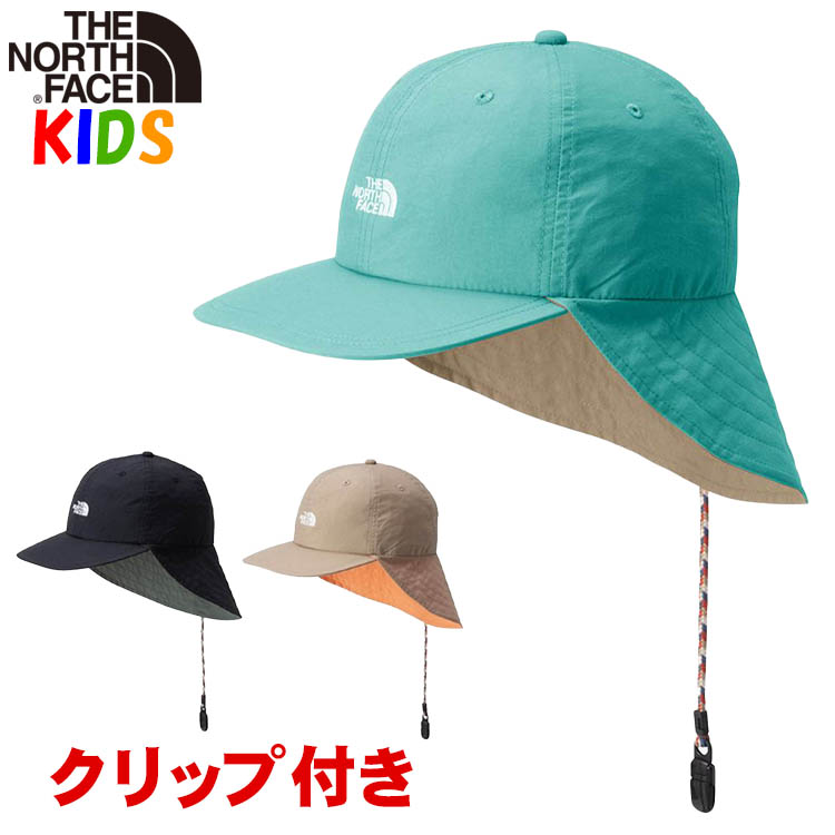 nfnnj02102.jpg