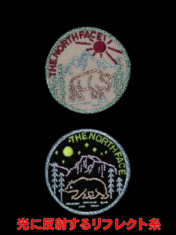 虫が寄り付きにくい 難燃 燃えにくい たき火 焚き火 たきび 子供用Tシャツ男の子女の子おしゃれカッコイイアウトドアブランド甥っ子姪っ子孫用未就学児 小学生 4歳 5歳 6歳 7歳 8歳 9歳 10歳 11歳 12歳 こどもの日クリスマス誕生日プレゼントギフト