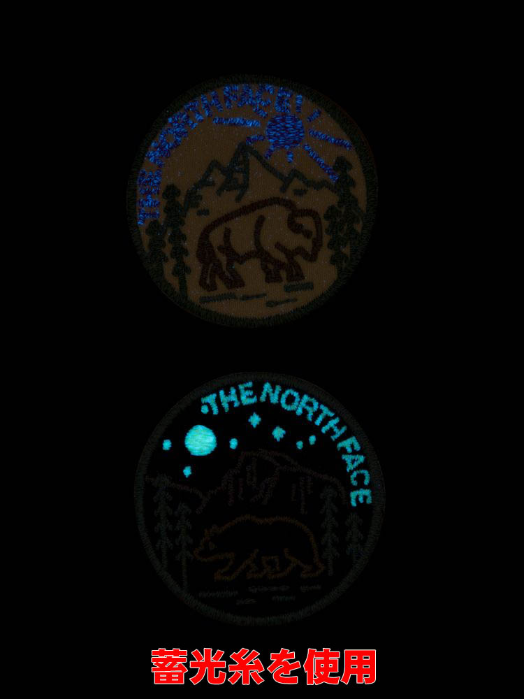 虫が寄り付きにくい 難燃 燃えにくい たき火 焚き火 たきび 子供用Tシャツ男の子女の子おしゃれカッコイイアウトドアブランド甥っ子姪っ子孫用未就学児 小学生 4歳 5歳 6歳 7歳 8歳 9歳 10歳 11歳 12歳 こどもの日クリスマス誕生日プレゼントギフト