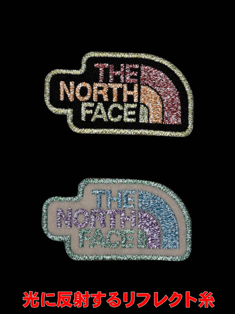 虫が寄り付きにくい 難燃 燃えにくい たき火 焚き火 たきび 子供用Tシャツ男の子女の子おしゃれカッコイイアウトドアブランド甥っ子姪っ子孫用未就学児 小学生 4歳 5歳 6歳 7歳 8歳 9歳 10歳 11歳 12歳 こどもの日クリスマス誕生日プレゼントギフト