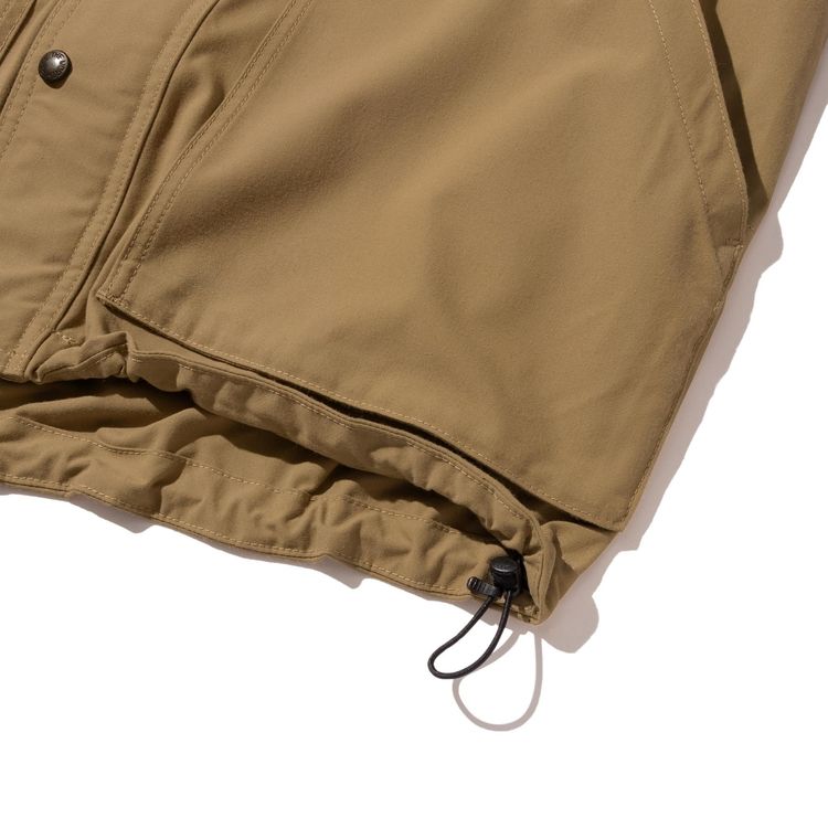 THE NORTH FACE ザ・ノース・フェイス メンズ レディース ジップ