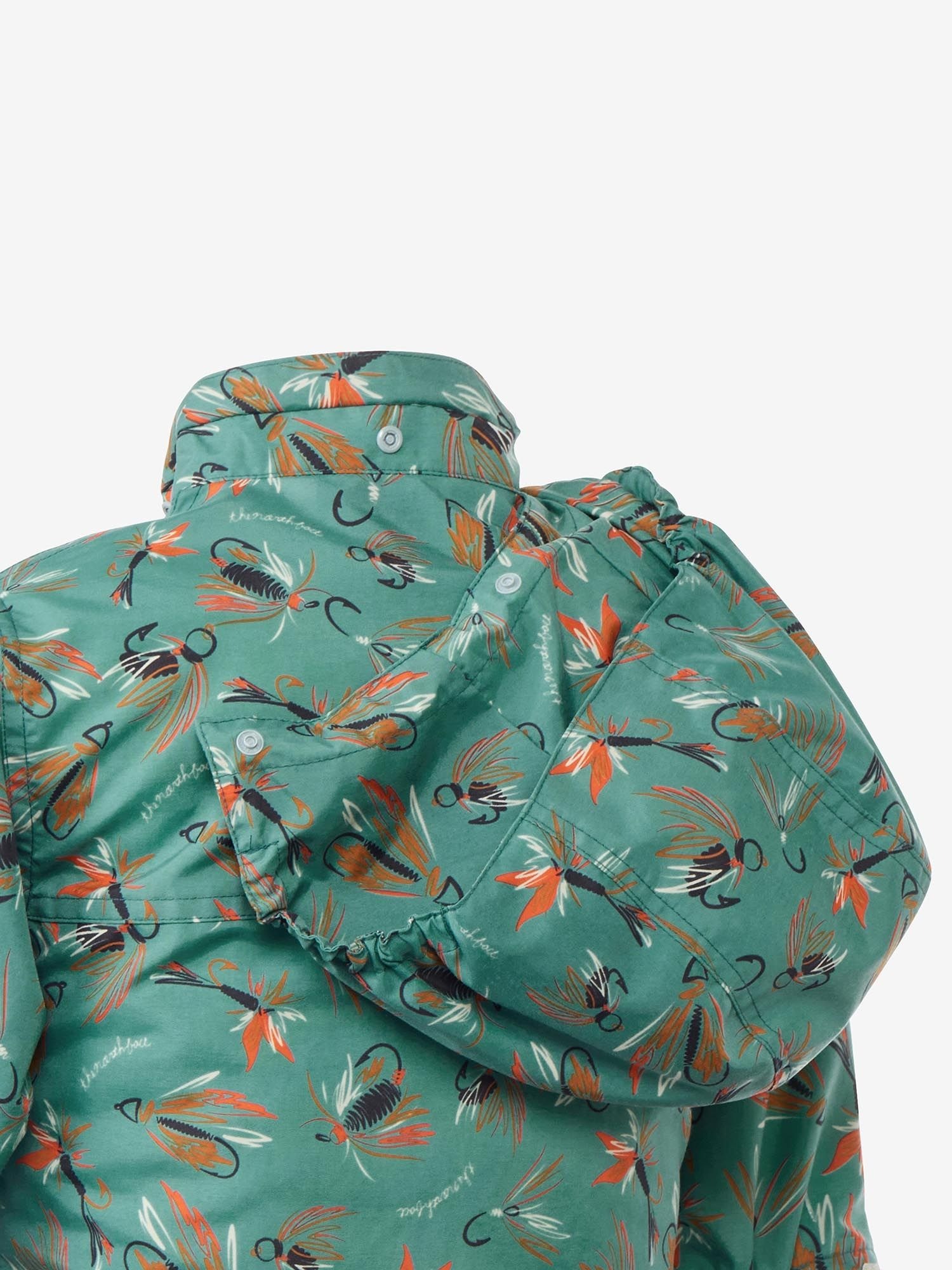 THE NORTH FACE（ザ ノースフェイス） ベビー子供用 ノベルティ