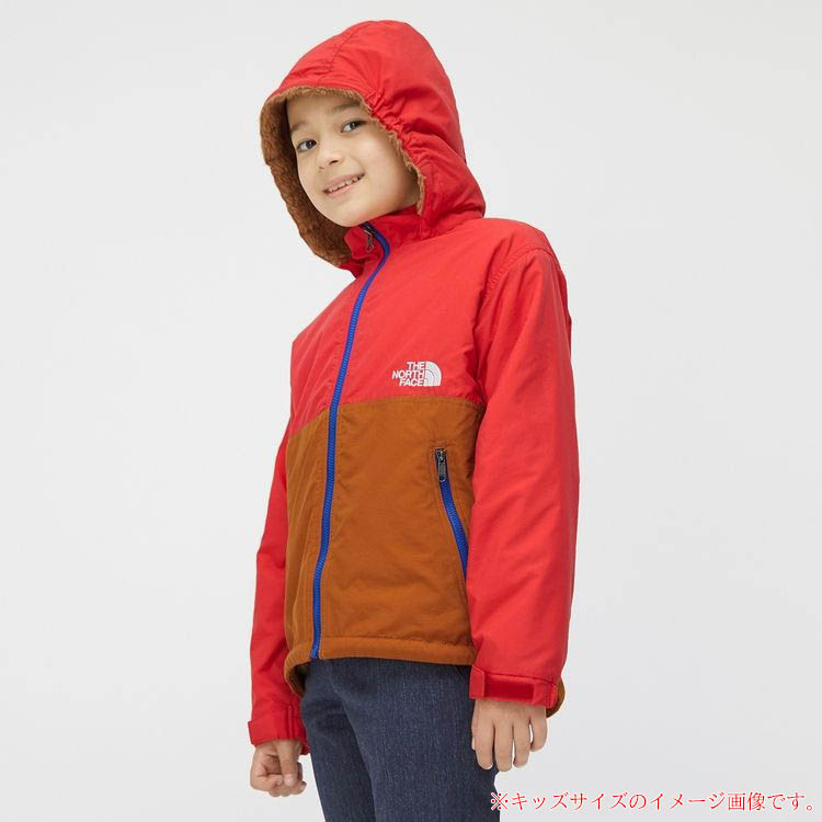 nfnpb72257_np.jpg?fitin=720:720