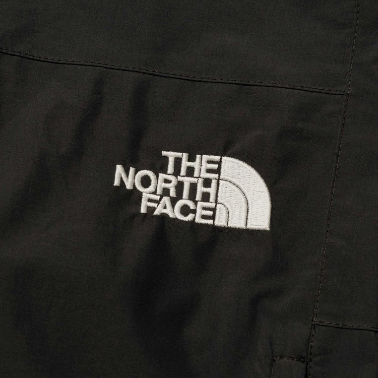 THE NORTH FACE ザ・ノース・フェイス キッズ 防水パンツ ウー
