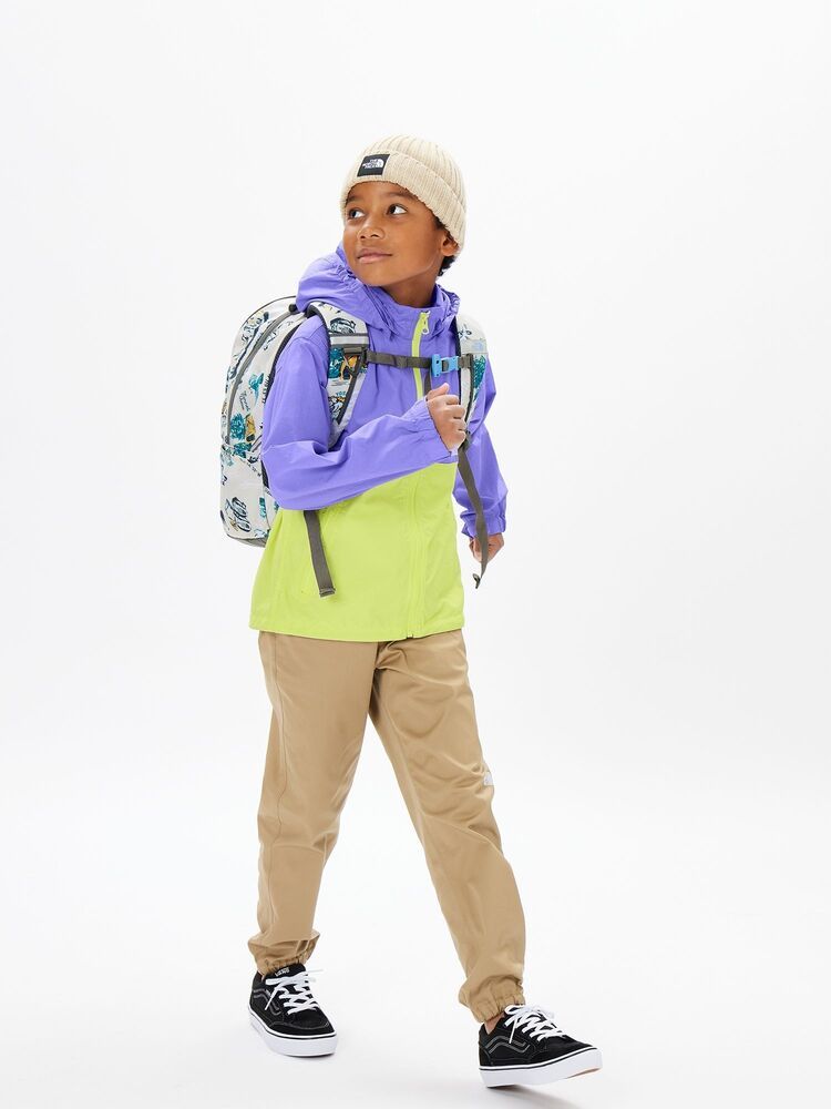 THE NORTH FACE ザ・ノース・フェイスキッズ アウター