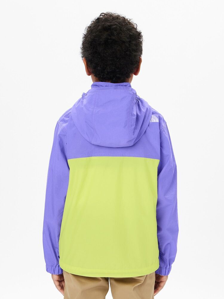 THE NORTH FACE ザ・ノース・フェイスキッズ アウター