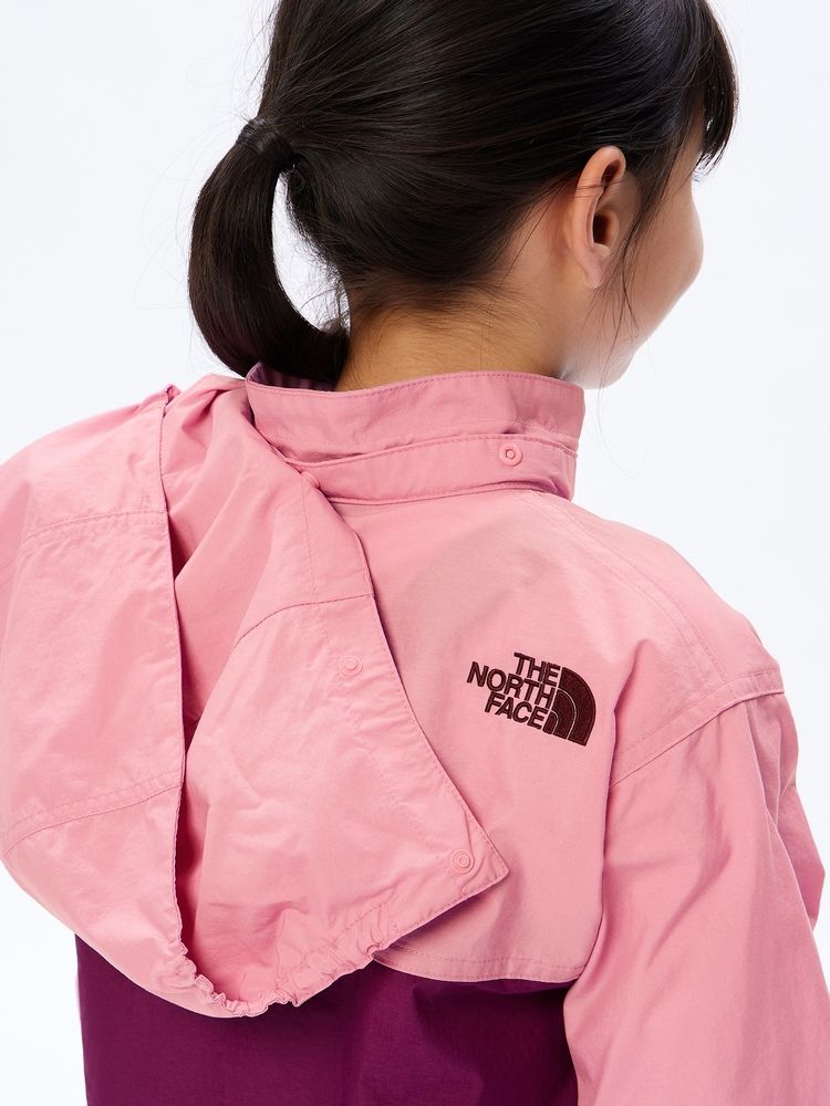 THE NORTH FACE ザ・ノース・フェイスキッズ アウター
