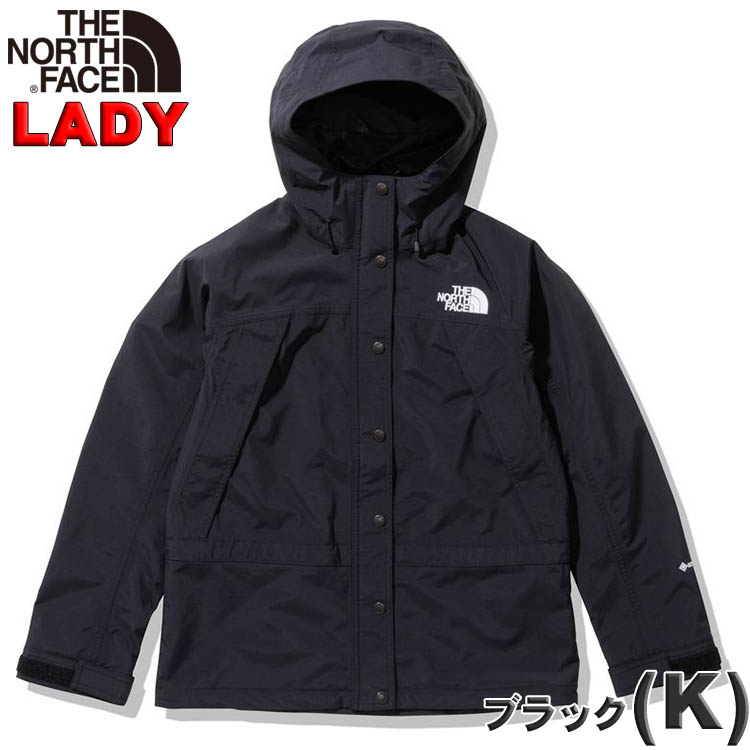 THE NORTH FACE ザ・ノース・フェイス レディース 防水