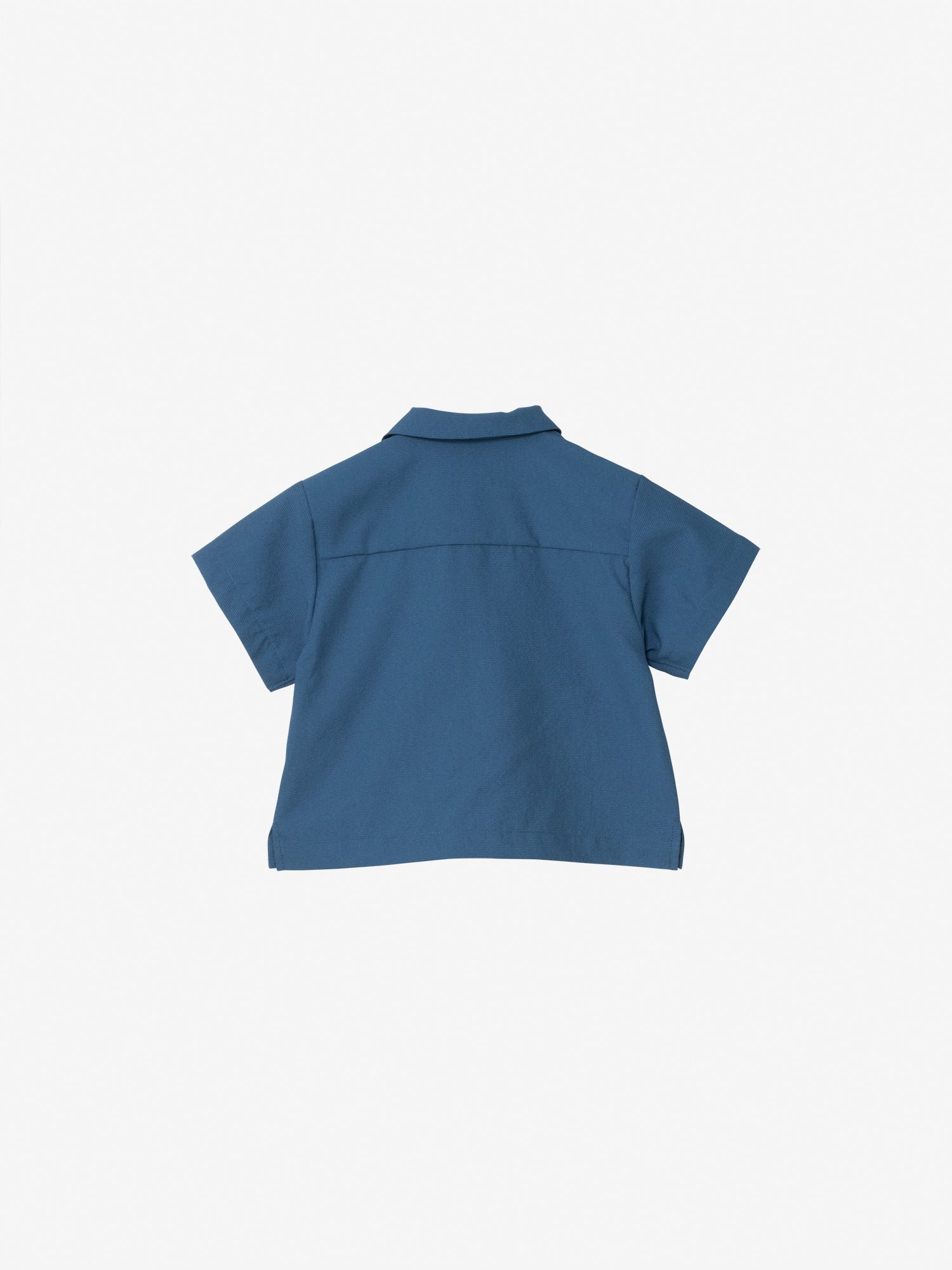 THE NORTH FACE（ザ ノースフェイス） 出産祝い ベビー アロハベント