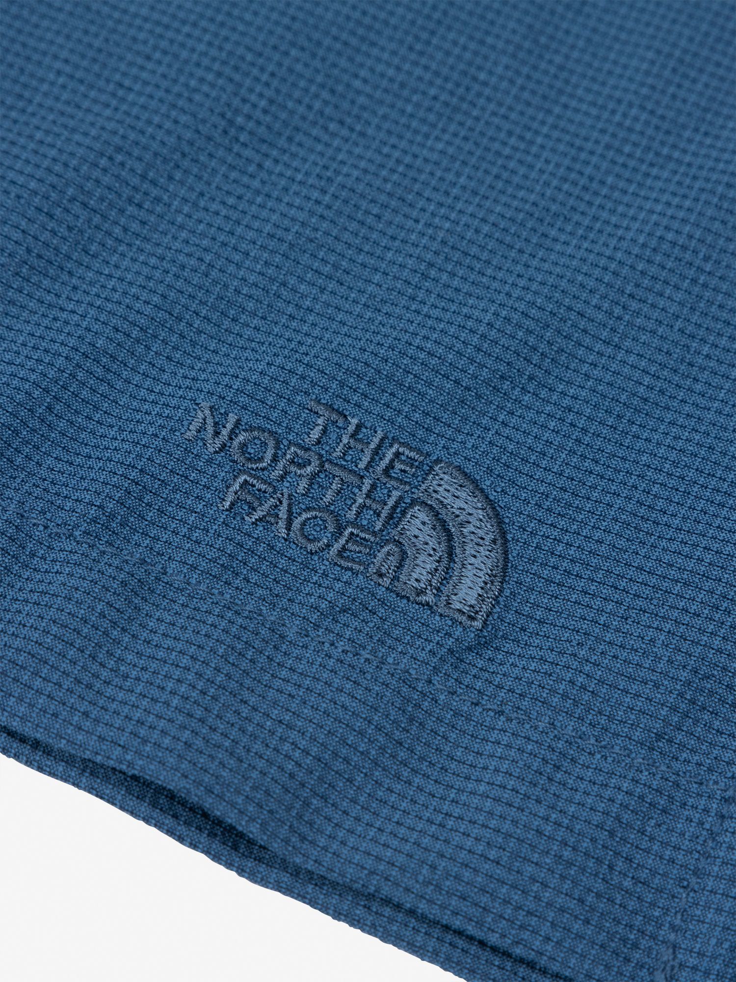 THE NORTH FACE（ザ ノースフェイス） キッズ アロハシャツ 160-130cm