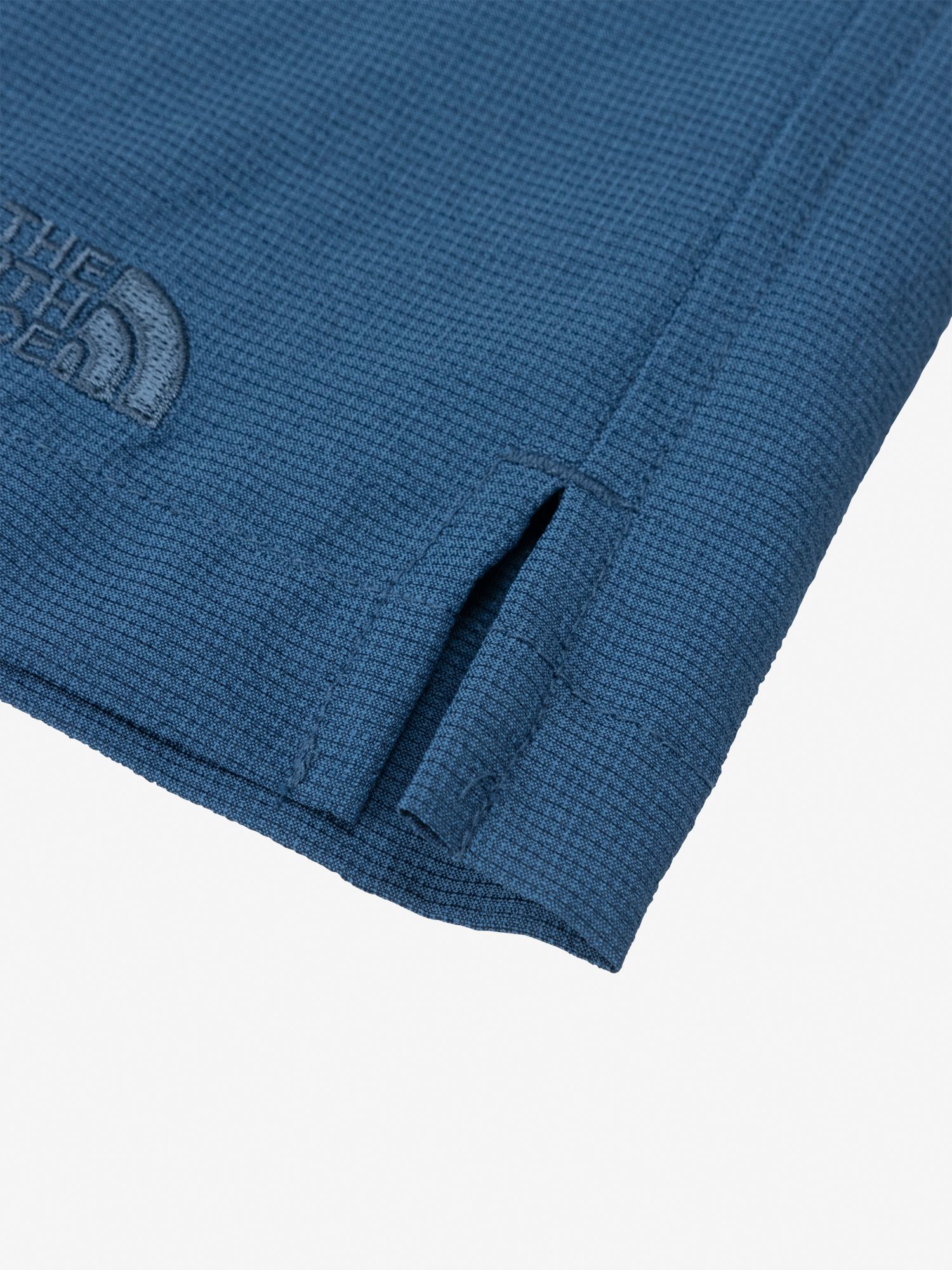 THE NORTH FACE（ザ ノースフェイス） キッズ アロハシャツ 160-130cm