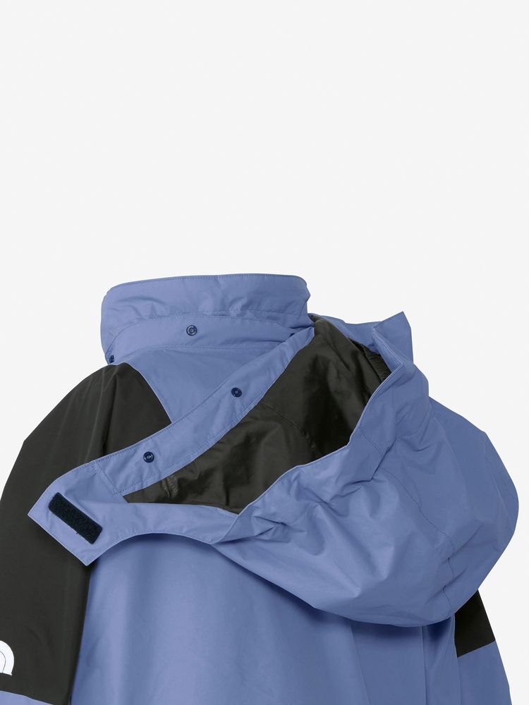 THE NORTH FACE ザ・ノース・フェイス キッズ 100-150cm ウーロ