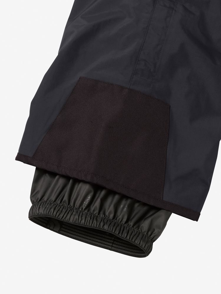 THE NORTH FACE（ザ ノースフェイス） ノースフェイス キッズ ウーロス